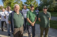 branitelji_veterani (11) branitelji_veterani (11)