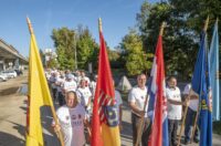 branitelji_veterani (12) branitelji_veterani (12)