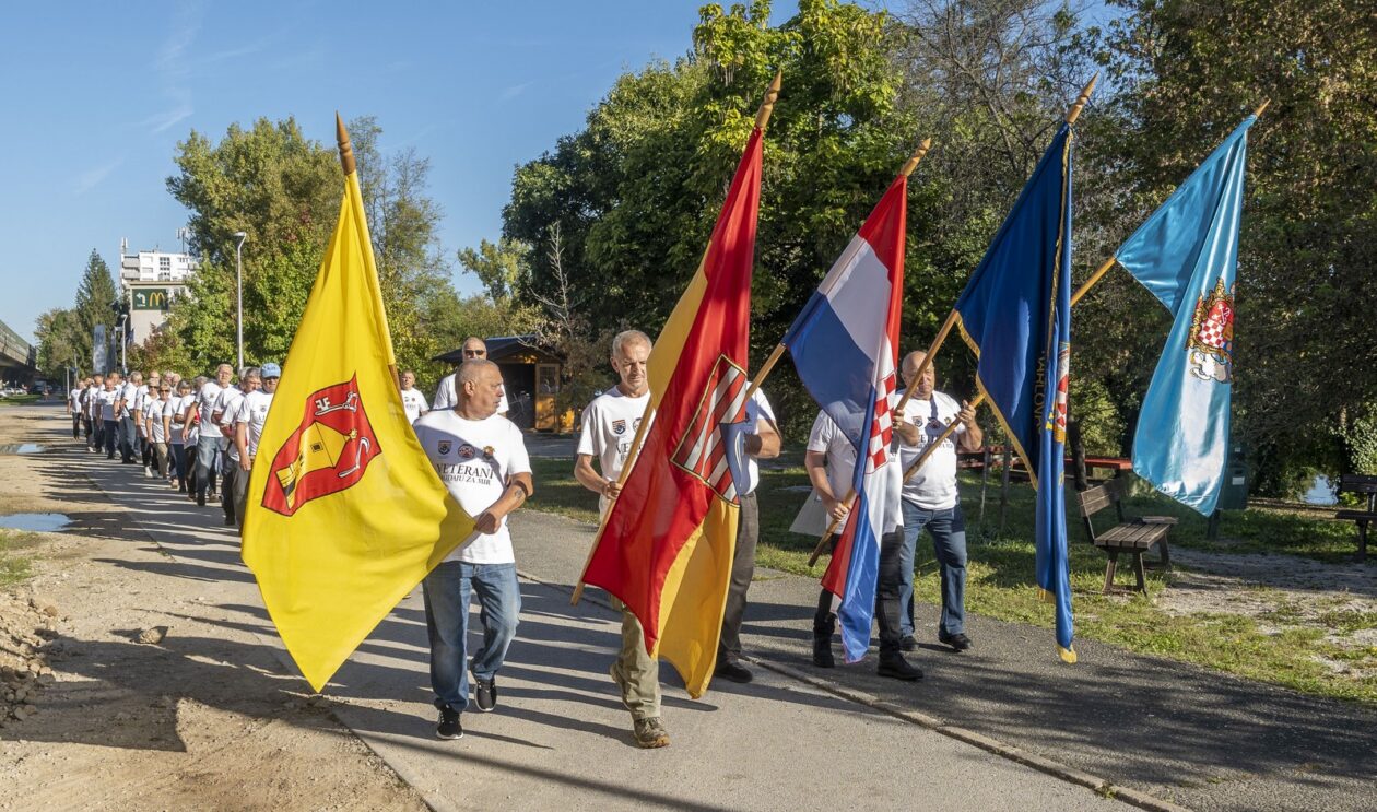 branitelji_veterani (13) branitelji_veterani (13)