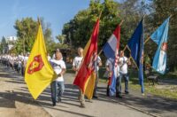 branitelji_veterani (13) branitelji_veterani (13)