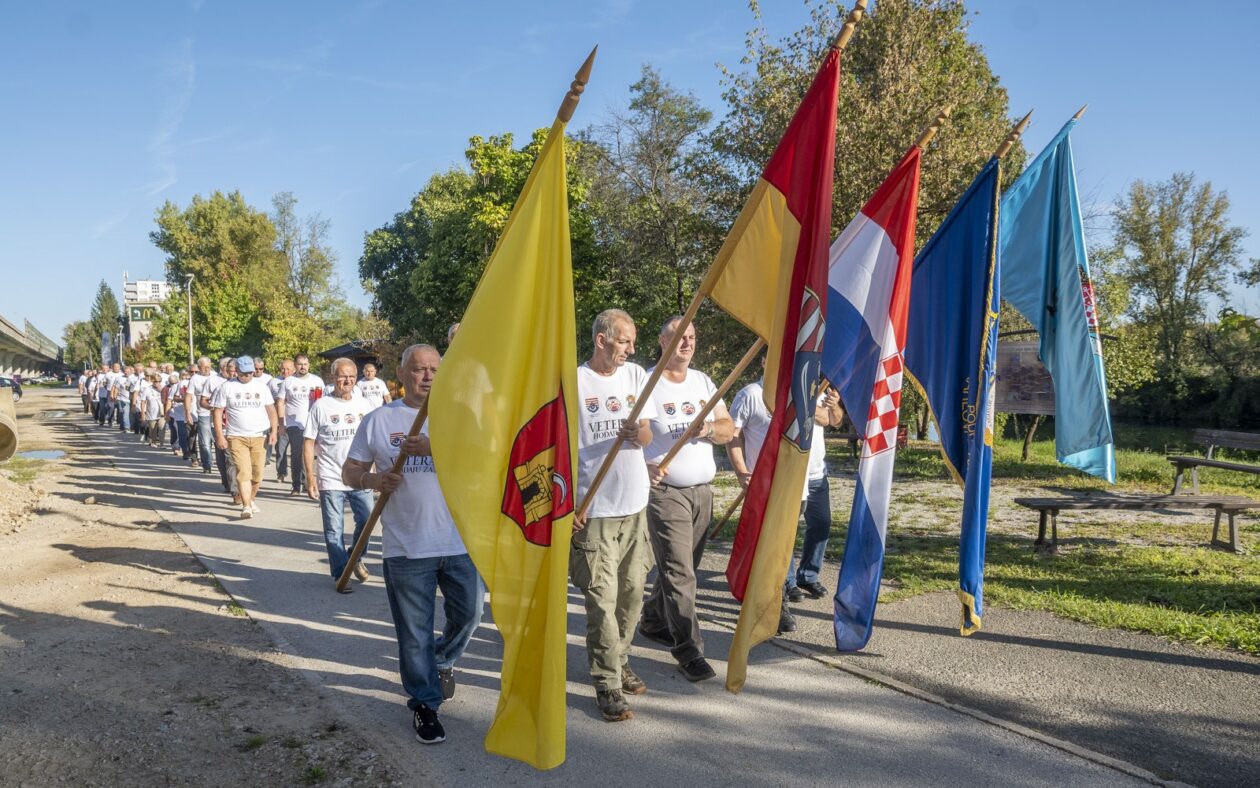 branitelji_veterani (14) branitelji_veterani (14)