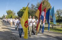 branitelji_veterani (14) branitelji_veterani (14)