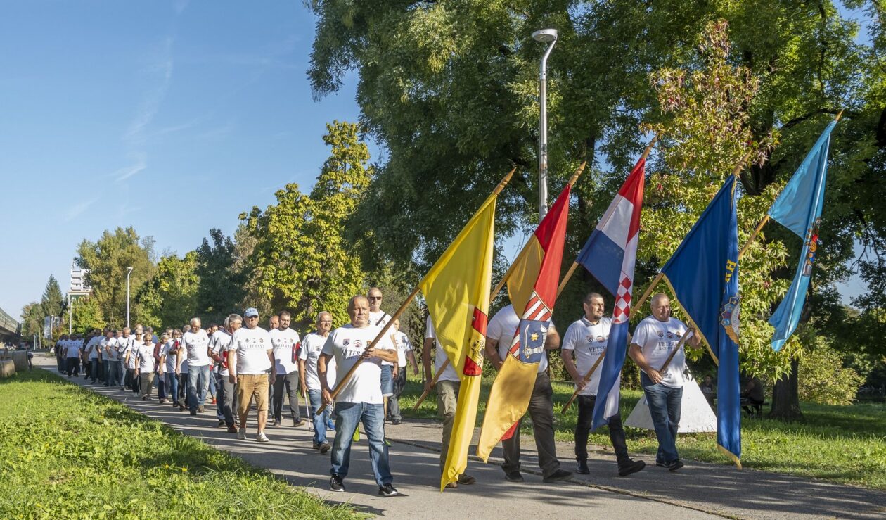 branitelji_veterani (15) branitelji_veterani (15)