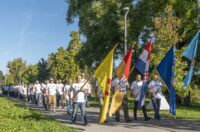 branitelji_veterani (15) branitelji_veterani (15)