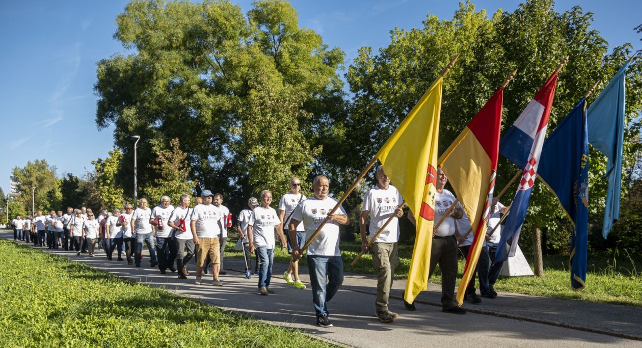 branitelji_veterani (16) branitelji_veterani (16)