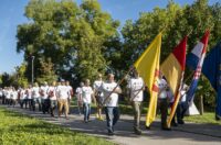 branitelji_veterani (16) branitelji_veterani (16)