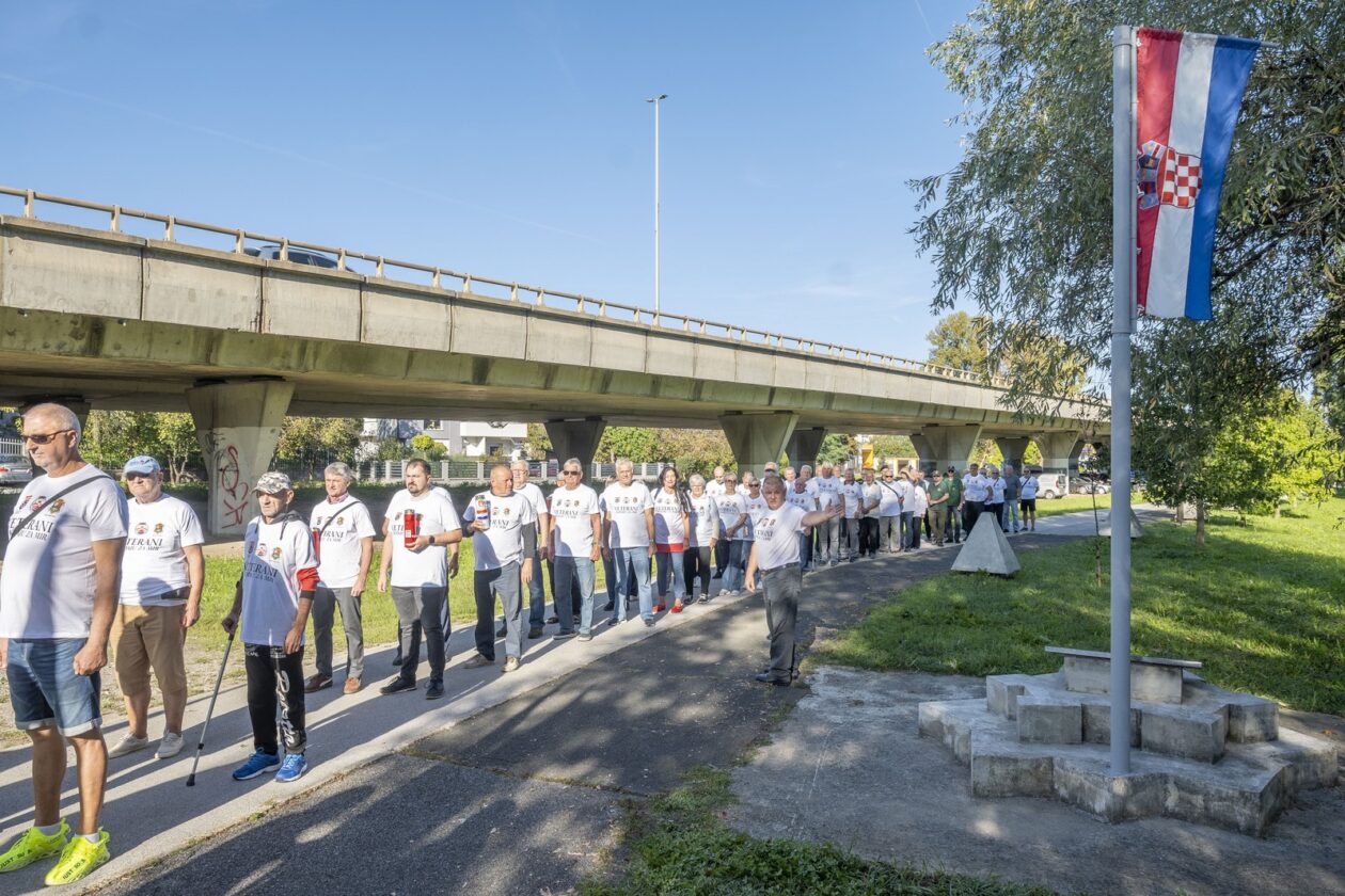 branitelji_veterani (17) branitelji_veterani (17)