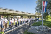 branitelji_veterani (17) branitelji_veterani (17)