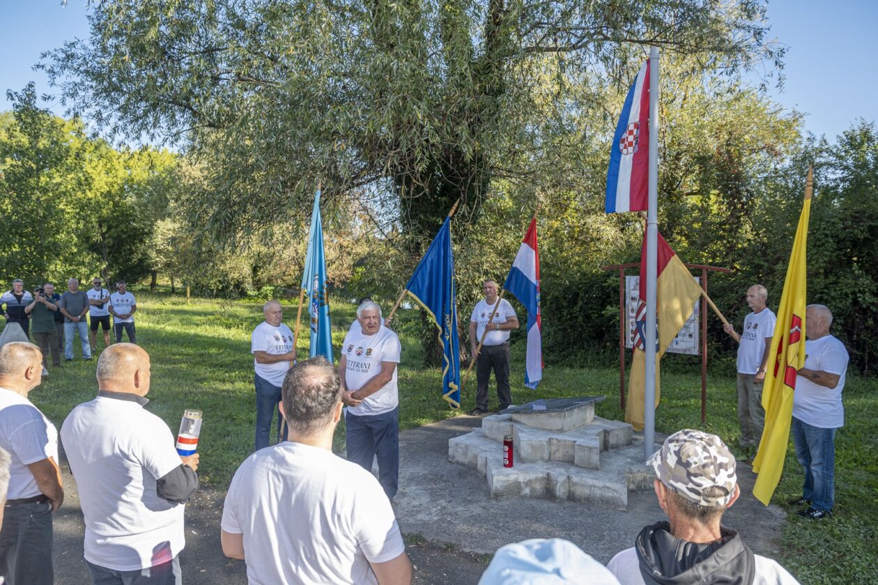 branitelji_veterani (18) branitelji_veterani (18)