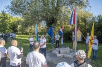 branitelji_veterani (18) branitelji_veterani (18)