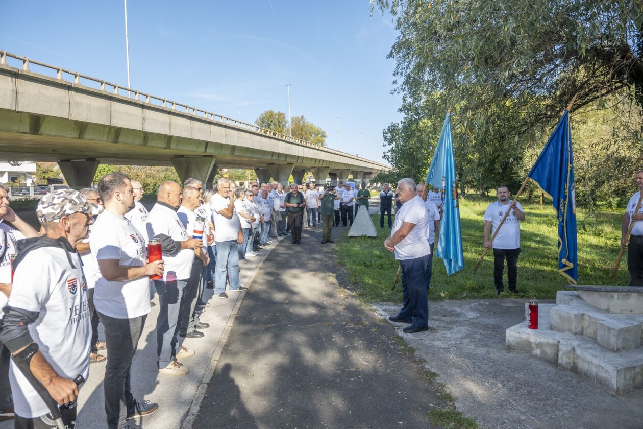 branitelji_veterani (19) branitelji_veterani (19)