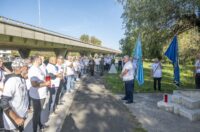 branitelji_veterani (19) branitelji_veterani (19)