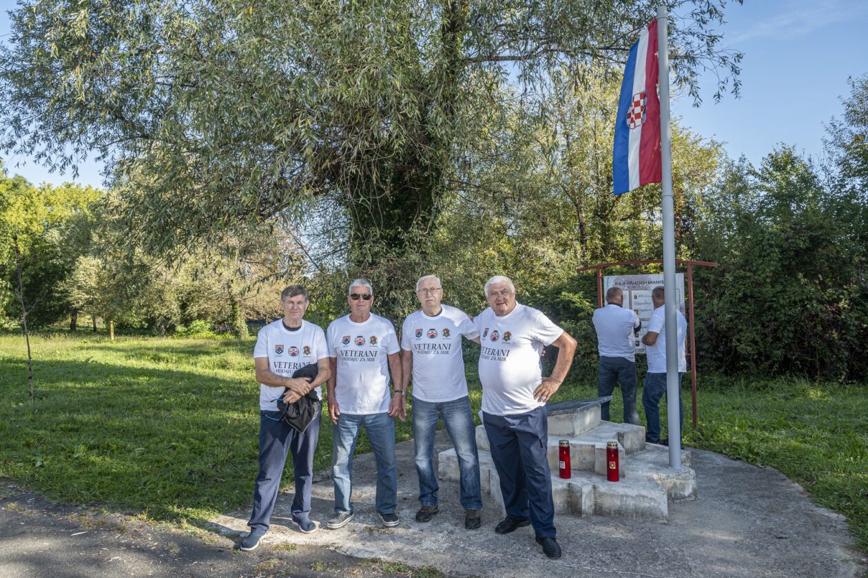 branitelji_veterani (2) branitelji_veterani (2)