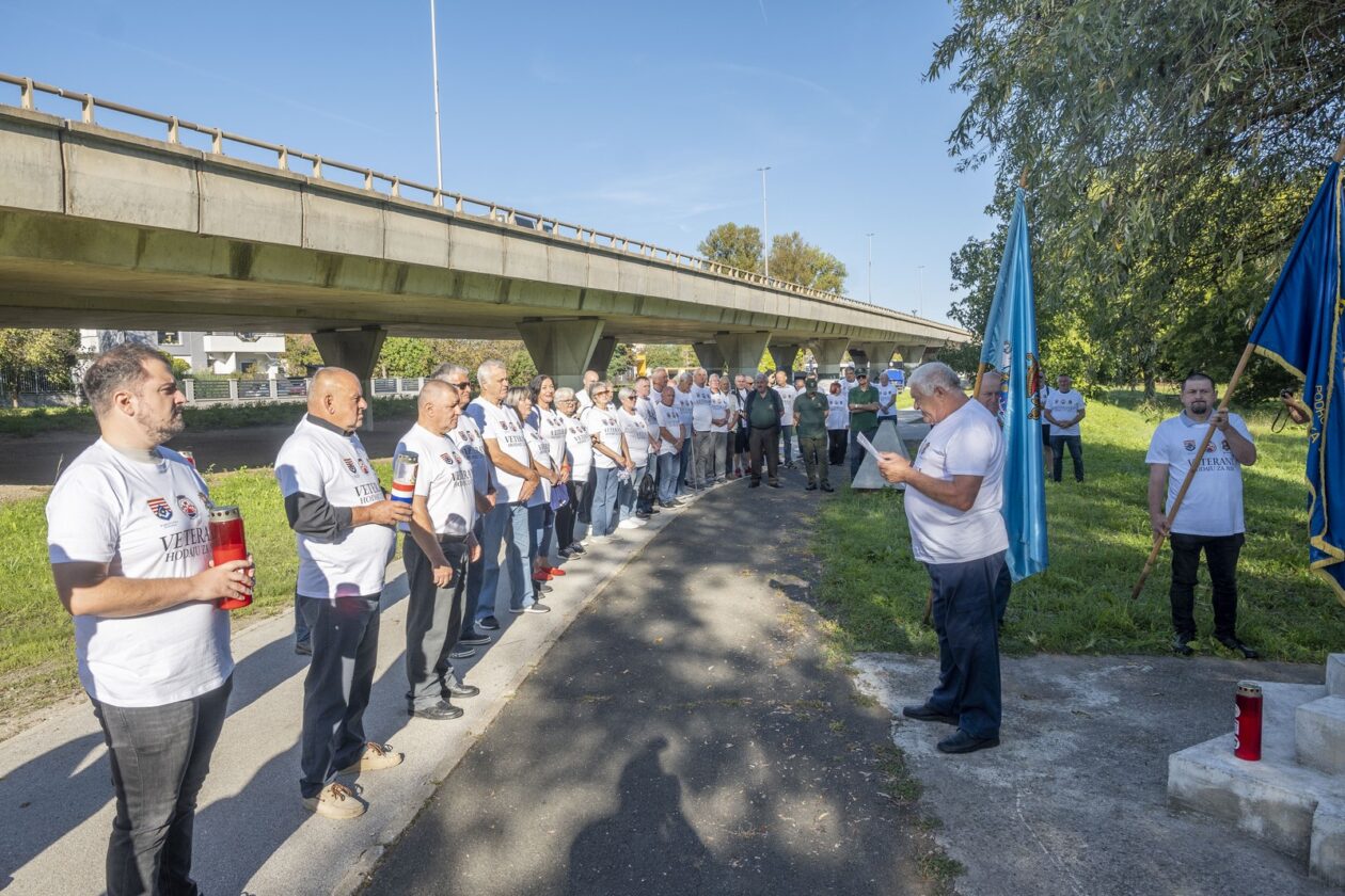 branitelji_veterani (20) branitelji_veterani (20)
