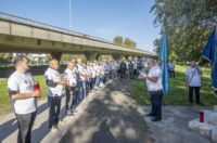 branitelji_veterani (20) branitelji_veterani (20)