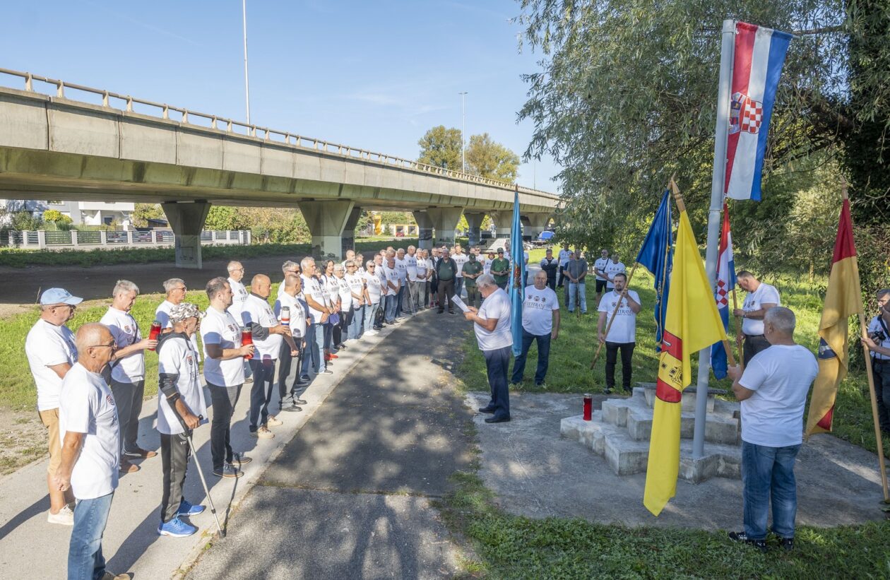 branitelji_veterani (21) branitelji_veterani (21)