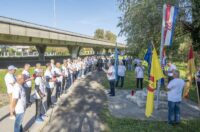 branitelji_veterani (21) branitelji_veterani (21)