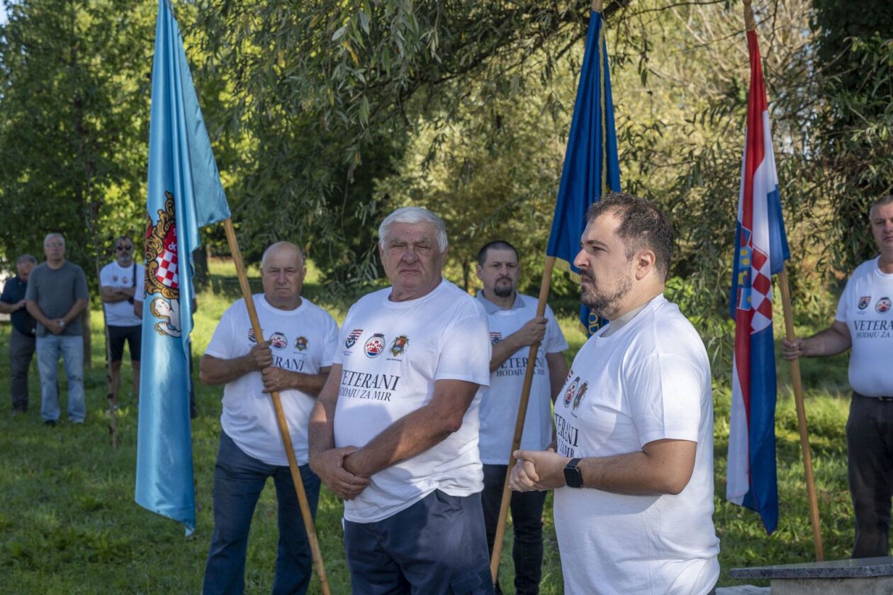 branitelji_veterani (22) branitelji_veterani (22)