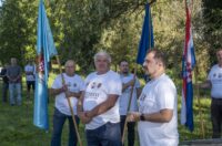 branitelji_veterani (22) branitelji_veterani (22)
