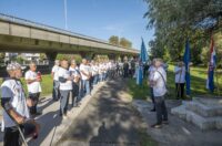 branitelji_veterani (23) branitelji_veterani (23)