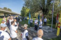 branitelji_veterani (24) branitelji_veterani (24)