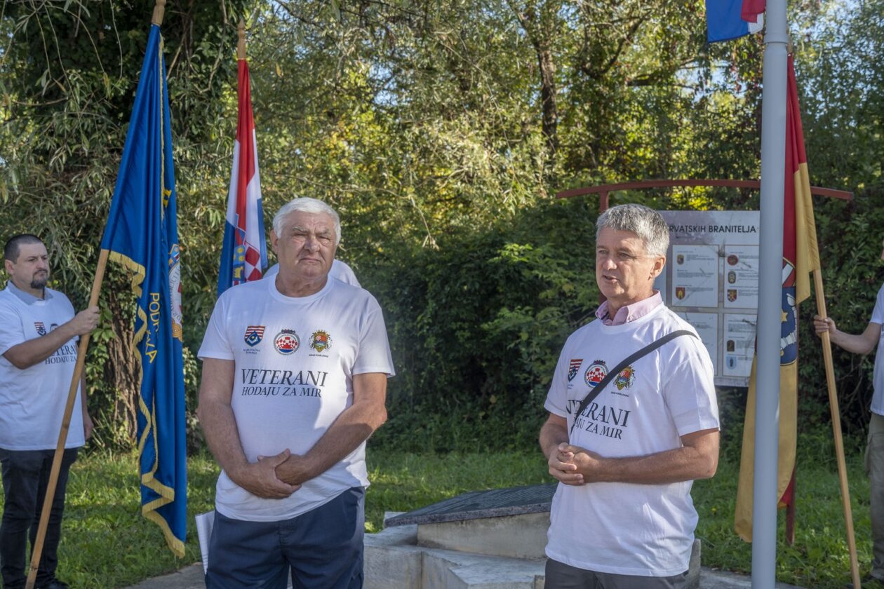 branitelji_veterani (25) branitelji_veterani (25)