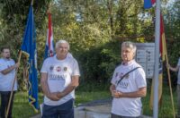 branitelji_veterani (25) branitelji_veterani (25)