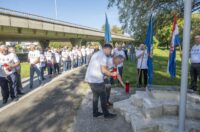 branitelji_veterani (26) branitelji_veterani (26)