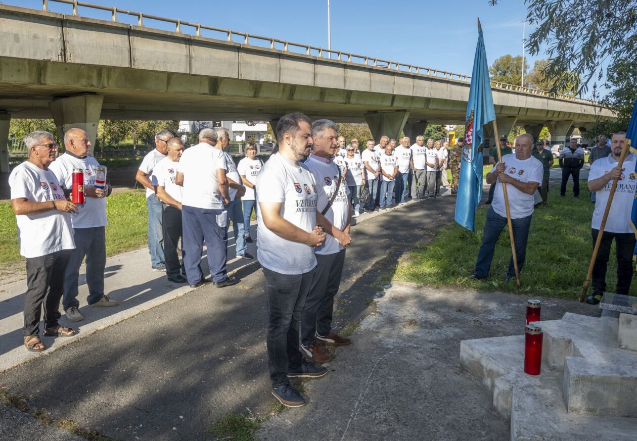 branitelji_veterani (27) branitelji_veterani (27)