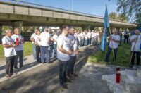 branitelji_veterani (27) branitelji_veterani (27)