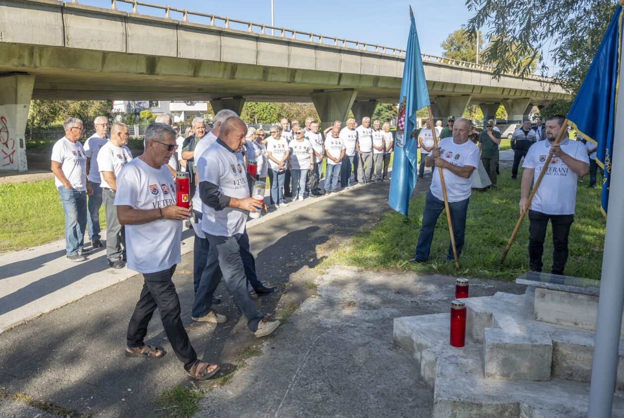 branitelji_veterani (28) branitelji_veterani (28)