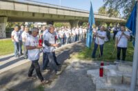 branitelji_veterani (28) branitelji_veterani (28)