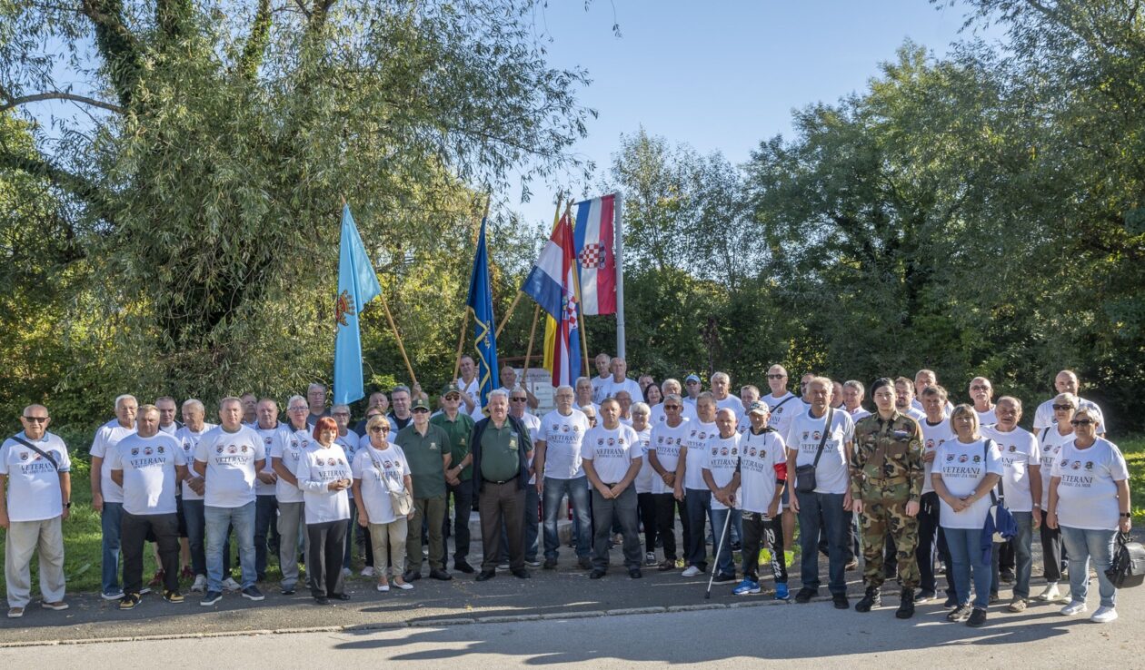 branitelji_veterani (29) branitelji_veterani (29)