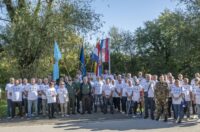 branitelji_veterani (29) branitelji_veterani (29)