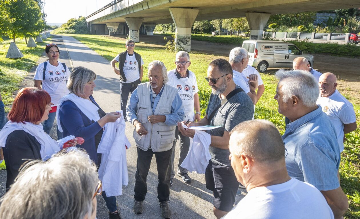 branitelji_veterani (3) branitelji_veterani (3)
