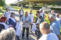 branitelji_veterani (3) branitelji_veterani (3)