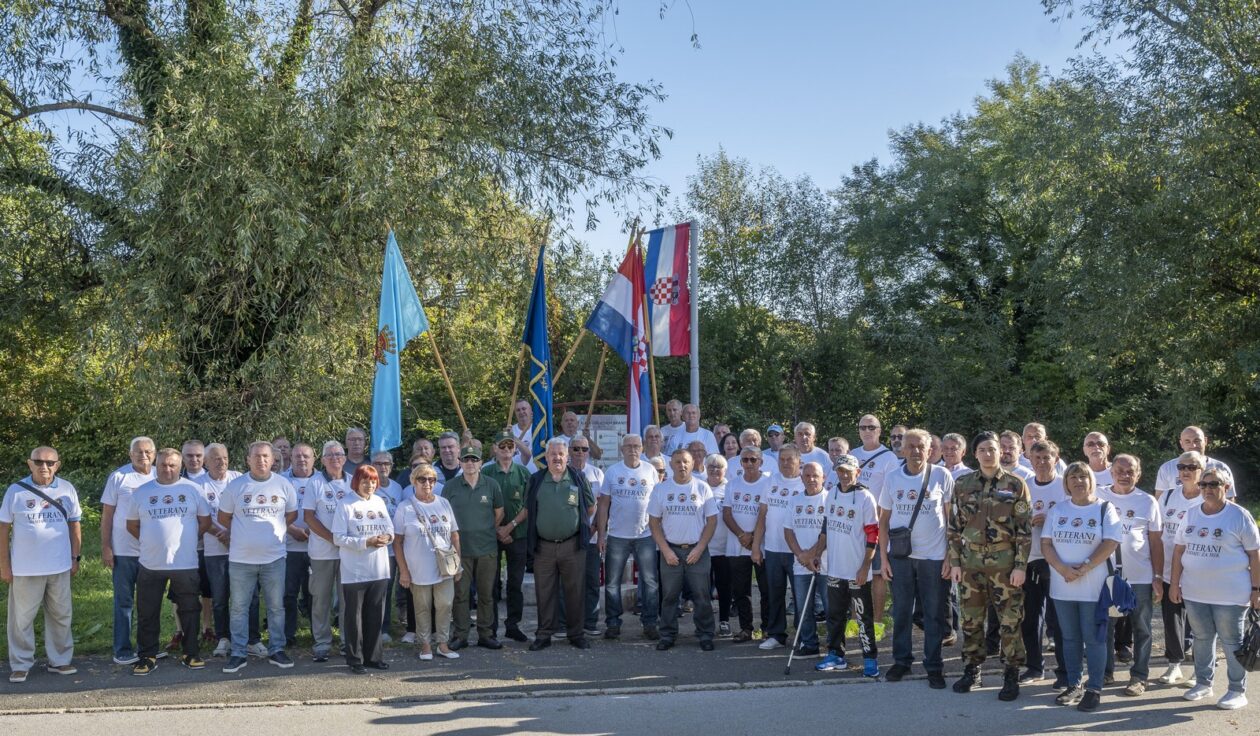 branitelji_veterani (30) branitelji_veterani (30)