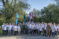 branitelji_veterani (30) branitelji_veterani (30)