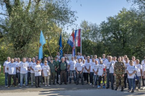 branitelji_veterani (30)