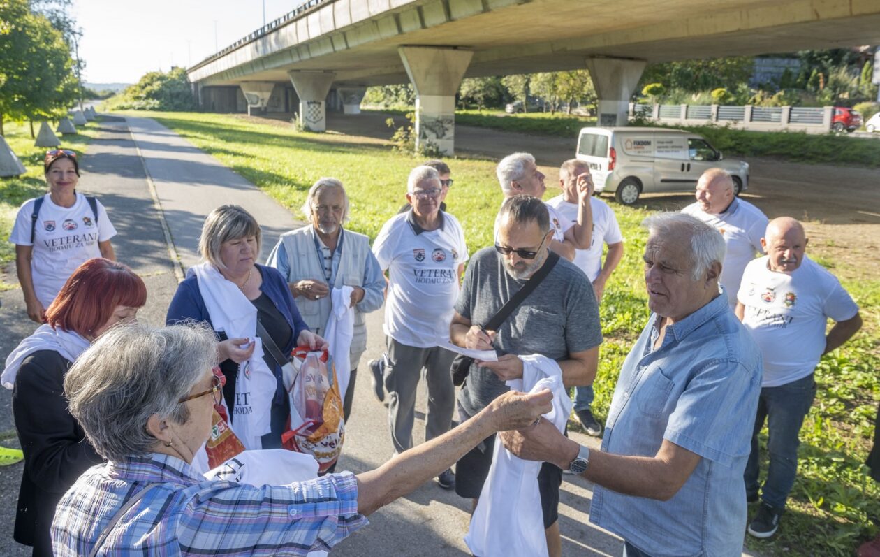 branitelji_veterani (4) branitelji_veterani (4)