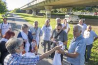 branitelji_veterani (4) branitelji_veterani (4)