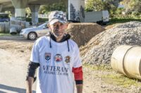 branitelji_veterani (5) branitelji_veterani (5)