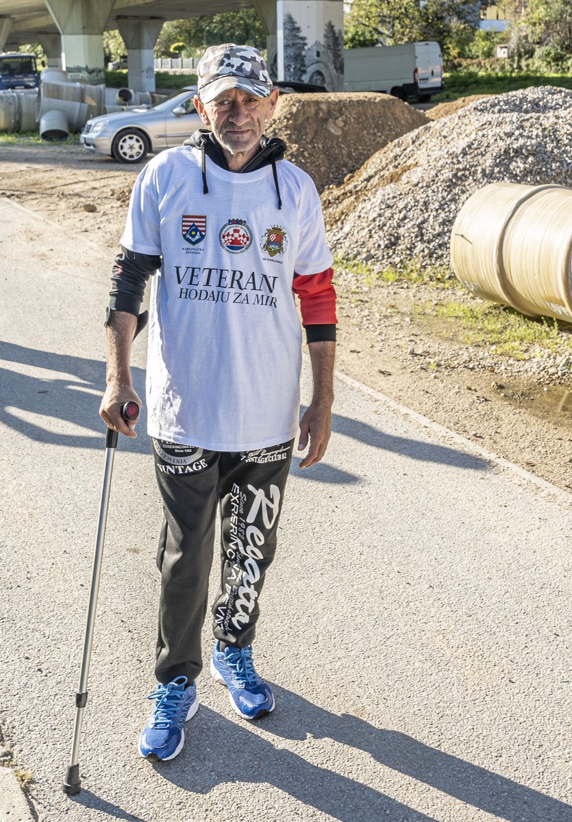 branitelji_veterani (5) branitelji_veterani (5)