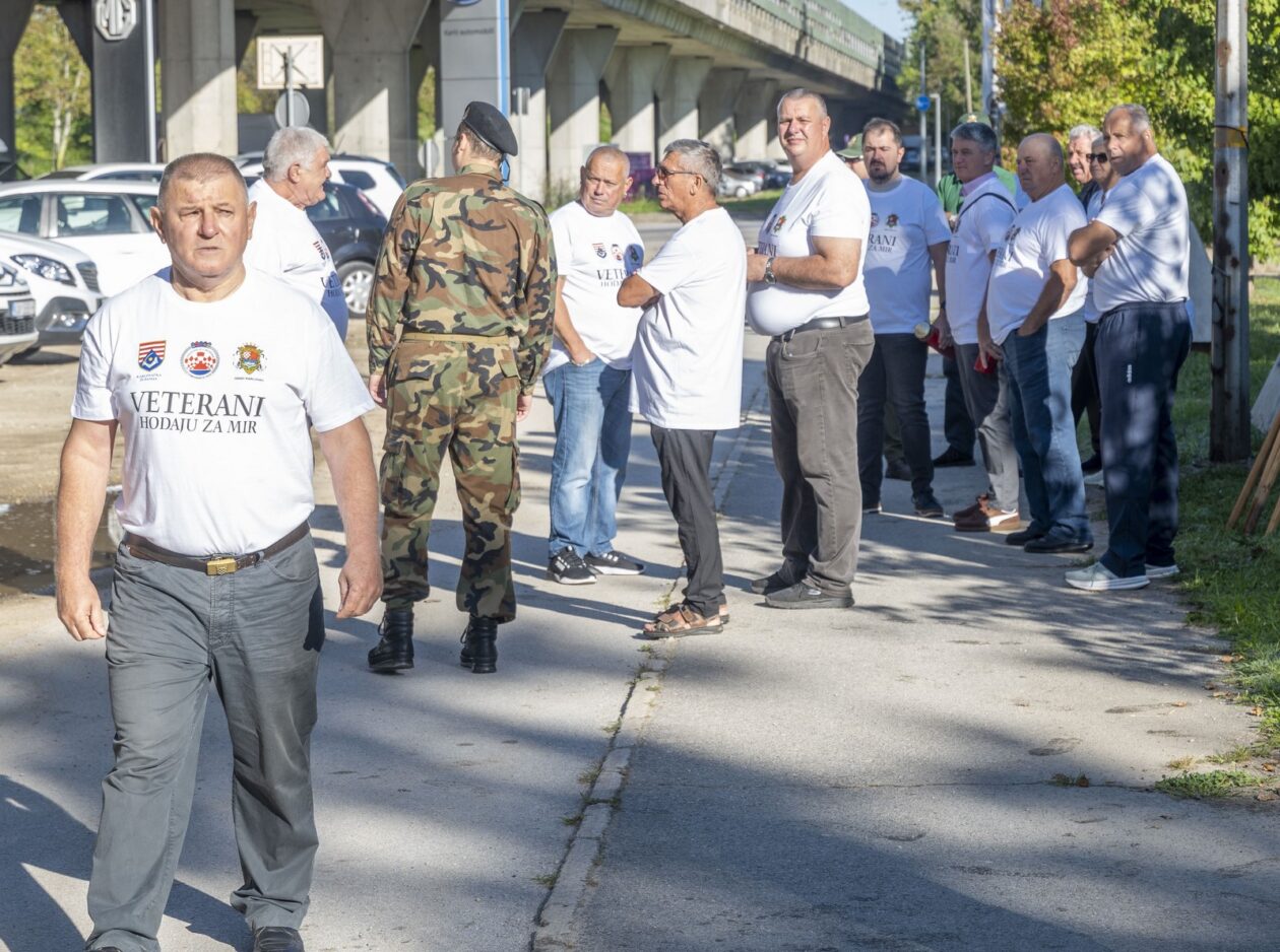 branitelji_veterani (6) branitelji_veterani (6)