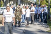 branitelji_veterani (6) branitelji_veterani (6)