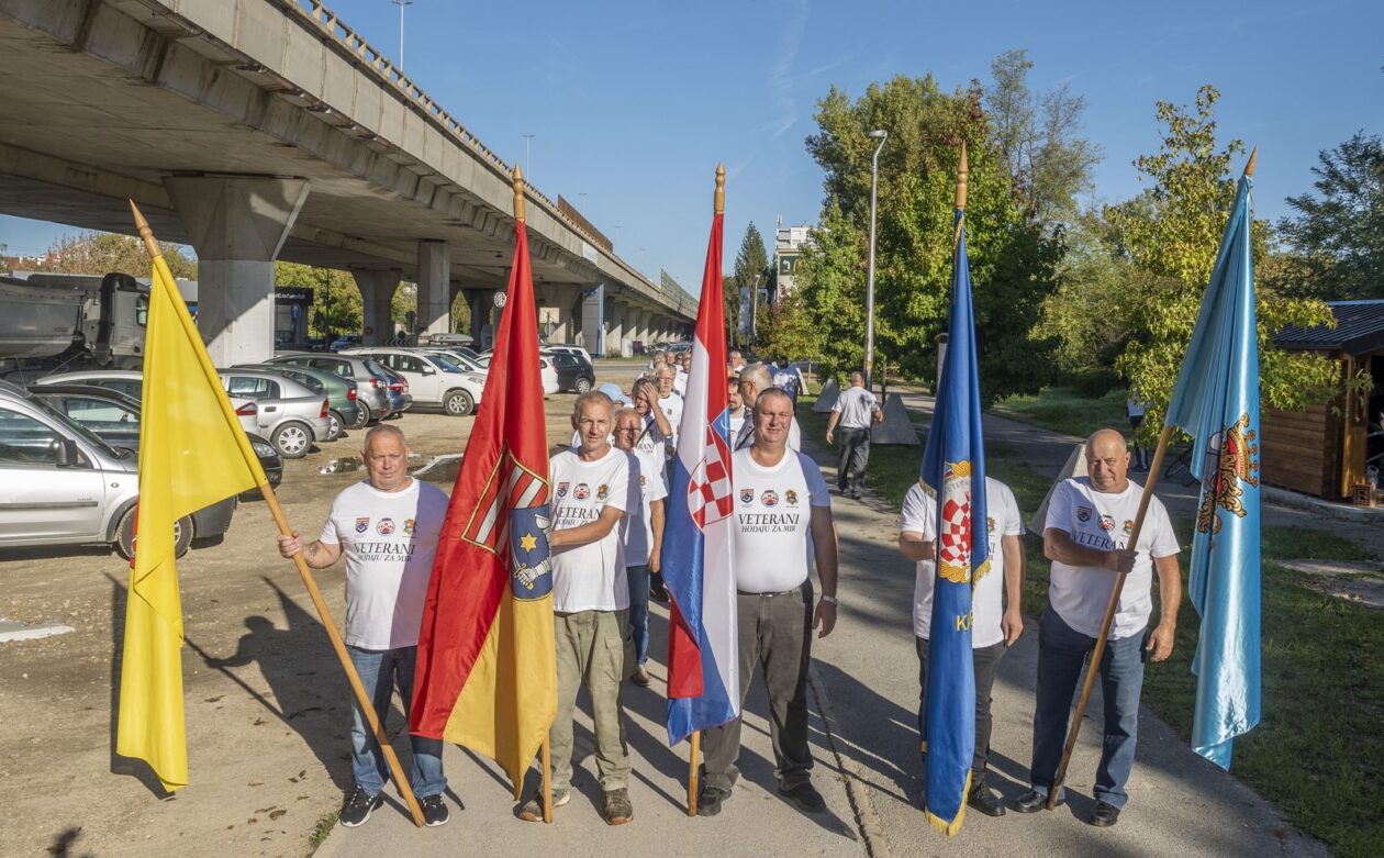 branitelji_veterani (7) branitelji_veterani (7)