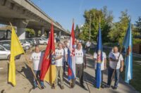 branitelji_veterani (7) branitelji_veterani (7)