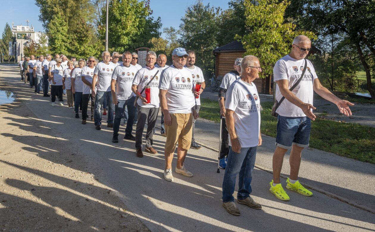 branitelji_veterani (8) branitelji_veterani (8)