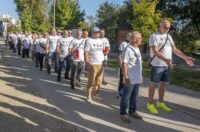 branitelji_veterani (8) branitelji_veterani (8)