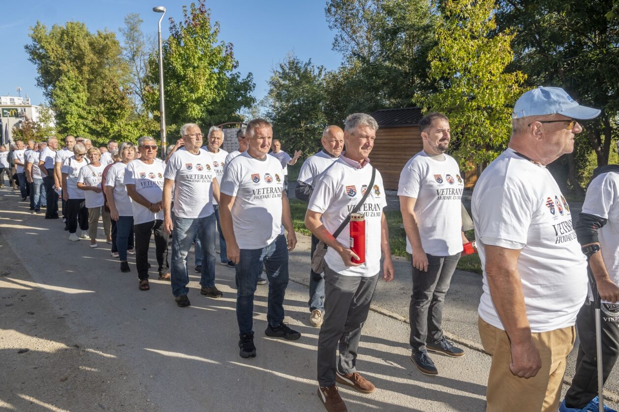 branitelji_veterani (9) branitelji_veterani (9)